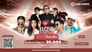 default column 716x400 img