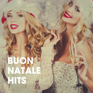 Album Buon Natale Hits from Various