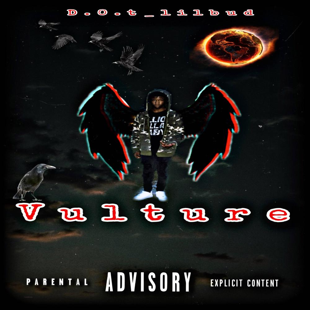 Datsmyslime (feat. Lil youth) (Explicit)