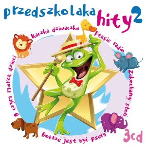 Dengarkan Złoty pierścionek lagu dari Zespół Dziecięcy Słoneczni dengan lirik