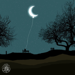 Listen to Eye To Eye song with lyrics from Two Scents