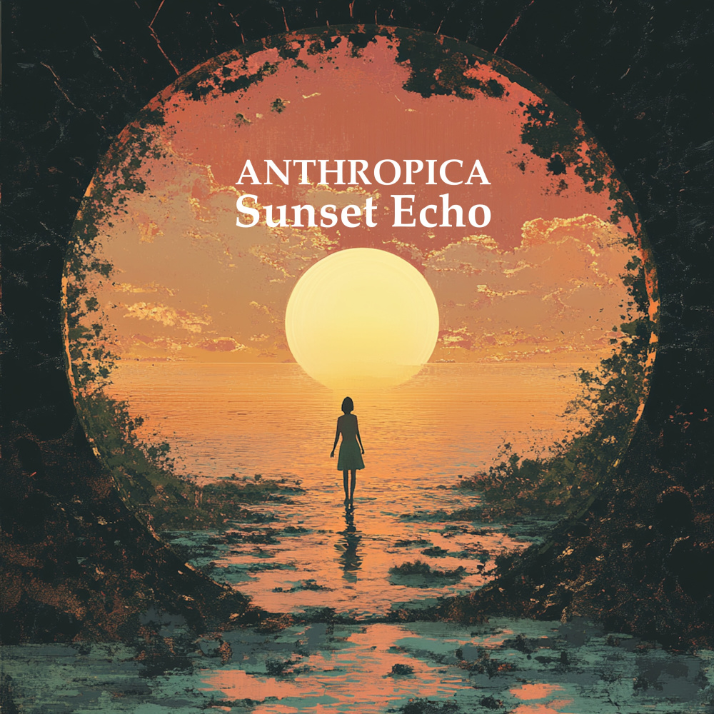 Sunset Echo