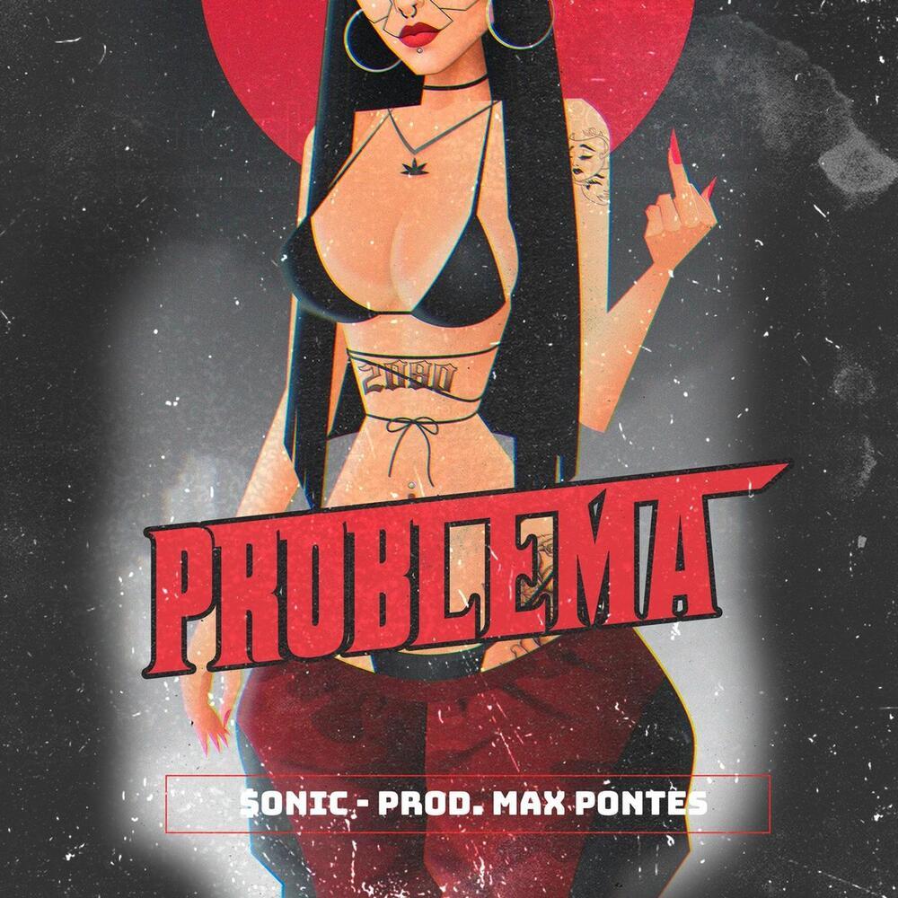 Problema (Explicit)