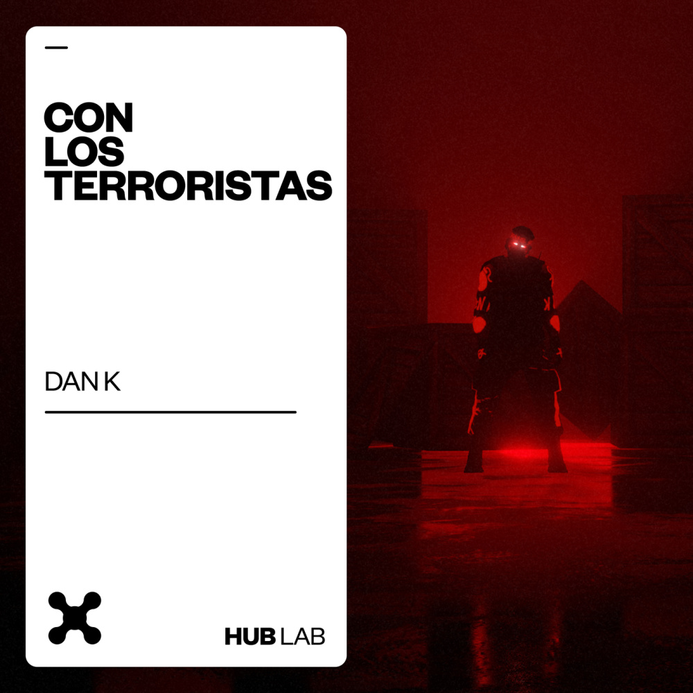 Con Los Terroristas (Extended)