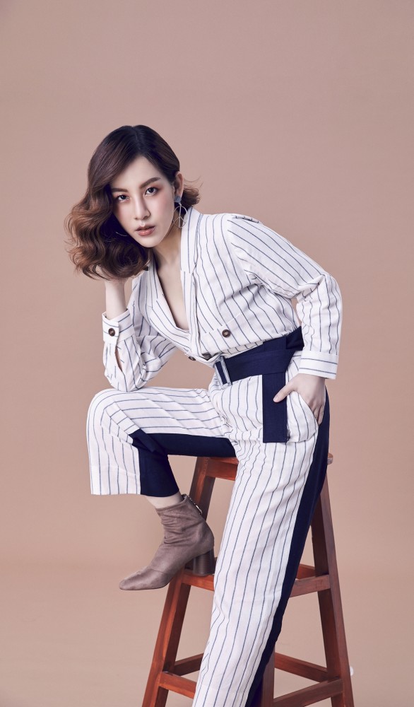 default column 1205x682 img