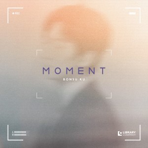 Listen to 서른즈음에 Around Thirty song with lyrics from Lee Jung kwon