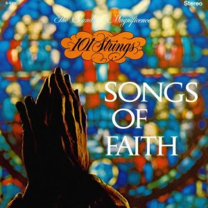 ดาวน์โหลดและฟังเพลง Enduring Light พร้อมเนื้อเพลงจาก 101 Strings Orchestra