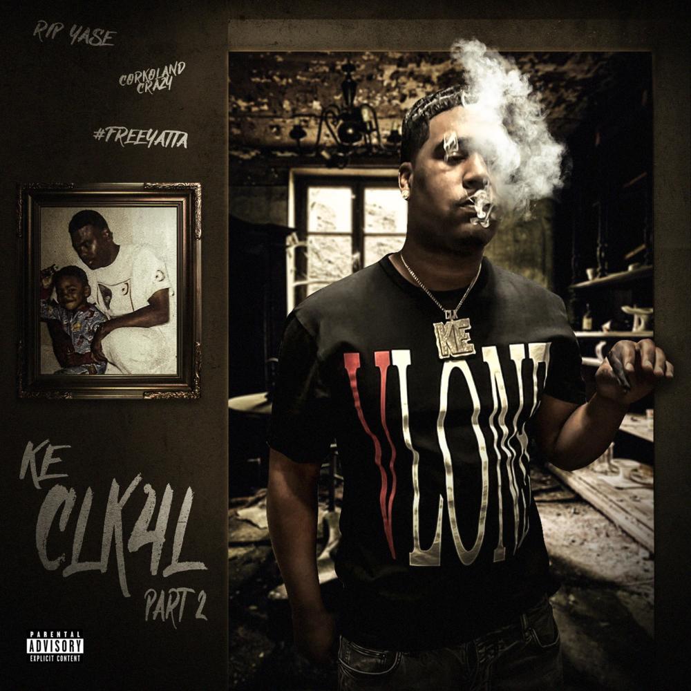 GET ACTIVE (Explicit)