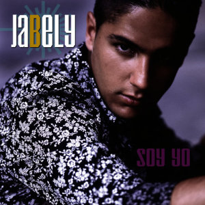 อัลบัม Soy Yo ศิลปิน Jabely