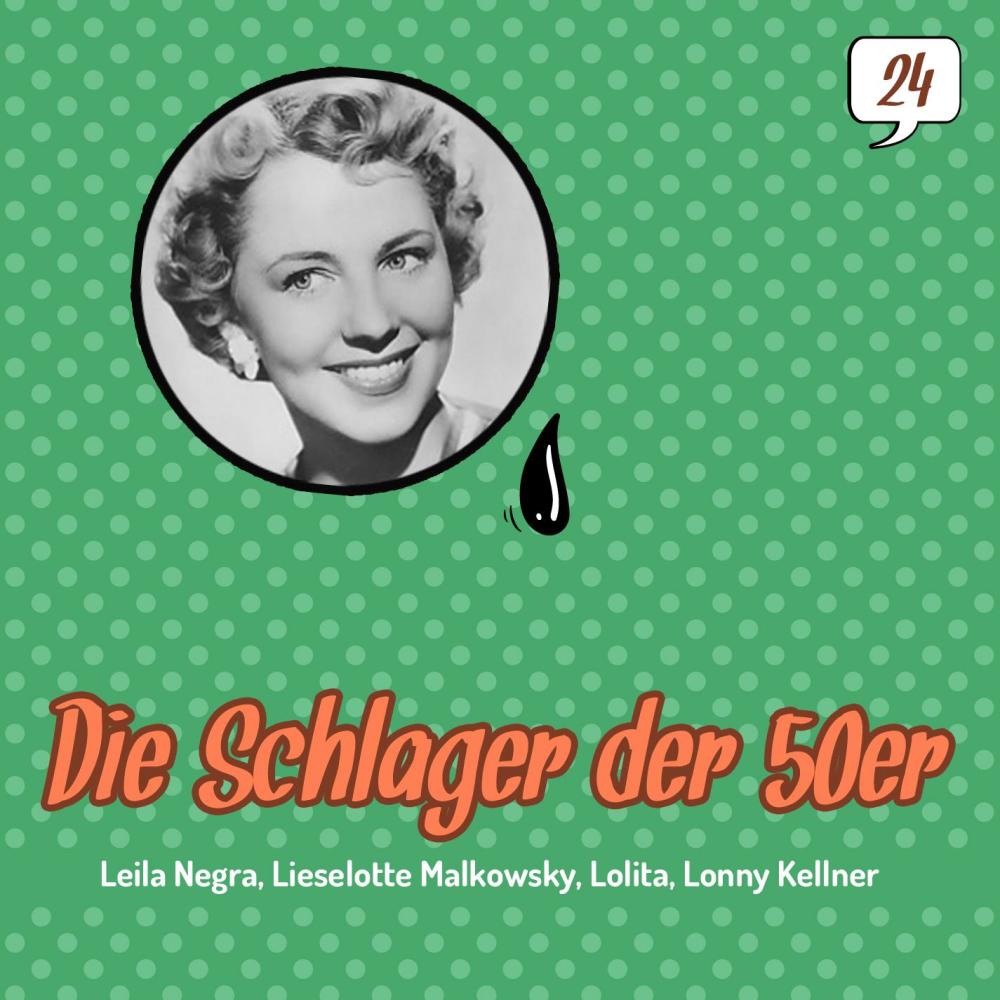 Schön Ist Die Jugend