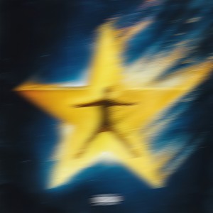 sped up nightcore的專輯Why (Bazzi) (Sped Up Version) (Explicit)