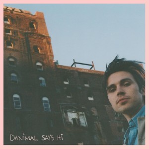 ดาวน์โหลดและฟังเพลง People Like Me พร้อมเนื้อเพลงจาก Danimal