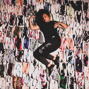 Laura Sette的專輯Gostosa de Air Max