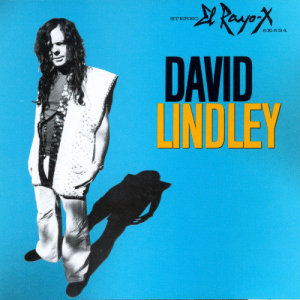 ดาวน์โหลดและฟังเพลง Bye Bye Love (LP版) พร้อมเนื้อเพลงจาก David Lindley