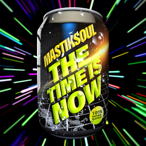 Listen to The Time Is Now (Intro Mafra) song with lyrics from Mastiksoul