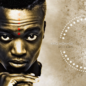 收聽King Monada的Kurufela歌詞歌曲
