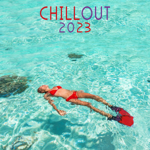 Charly Stylex的专辑Chill Out 2023