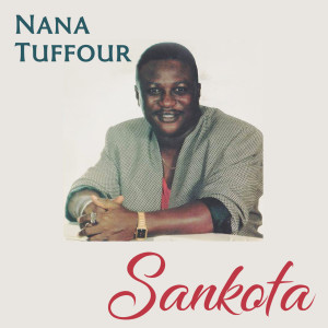 ดาวน์โหลดและฟังเพลง Kronkron Se Twie พร้อมเนื้อเพลงจาก Nana Tuffour
