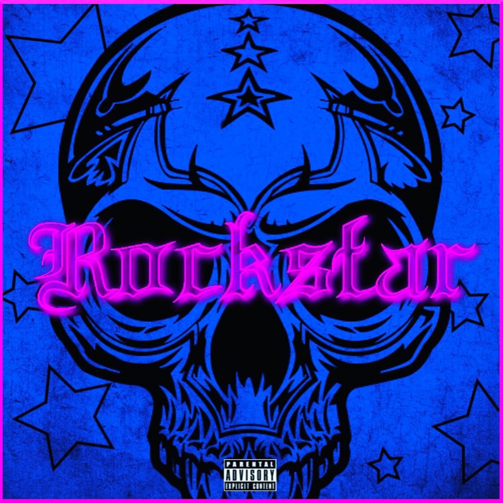 Rockstar (Explicit)