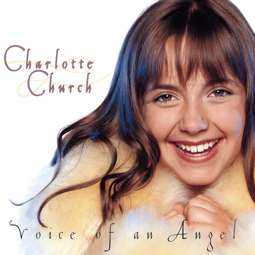 Canueon Y Tri Aderyn (Three Welsh Bird Songs): III. Mae Hiraeth yn y Mtr - Moderato (vocal)