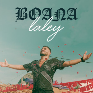 Boana的專輯Laley
