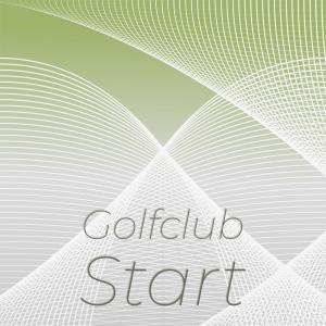 ดาวน์โหลดและฟังเพลง Crapulence Chanson พร้อมเนื้อเพลงจาก Waie Mhel