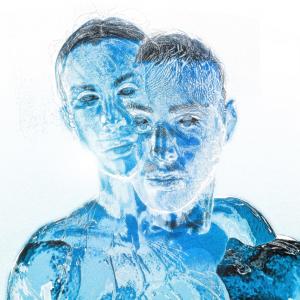 收聽ZLUTZ的777歌詞歌曲