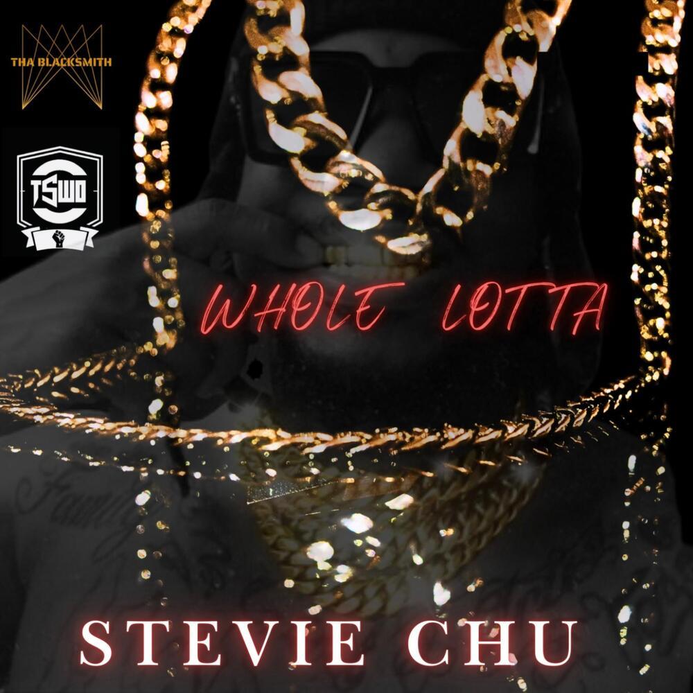 Whole lotta (Explicit)