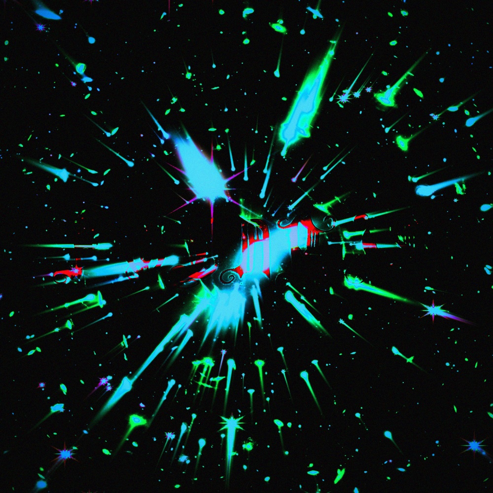 Polaris