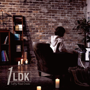 1 Ldk