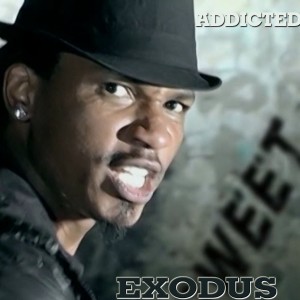 收聽Exodus的Addicted歌詞歌曲