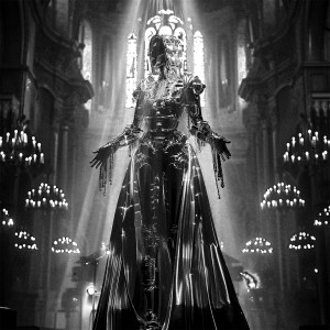 Album 牌坊 (Dark Opera) from Tngahook