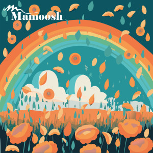 อัลบัม April Showers ศิลปิน Mamoosh