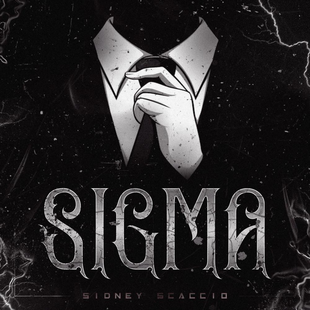 Sigma (Explicit)