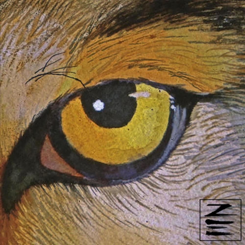 One (feat. Deeq & Jaroo) (Explicit)
