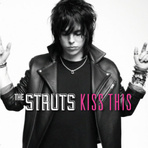 ดาวน์โหลดและฟังเพลง Royals พร้อมเนื้อเพลงจาก The Struts