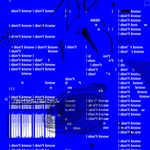 อัลบัม IDK ศิลปิน Soullette