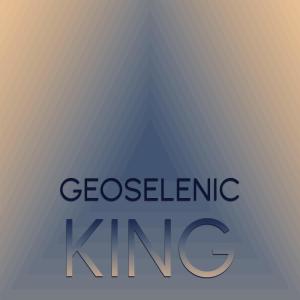 Listen to Tenuous Vocalist song with lyrics from Katha Crina