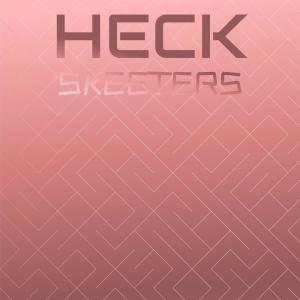 Listen to Fantastic Buffoon song with lyrics from Tret Mner