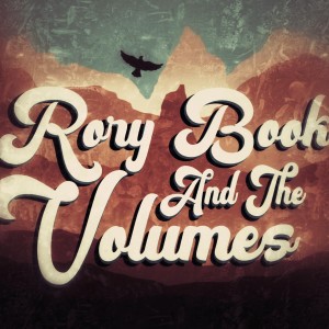Rory Book的專輯Rollin'