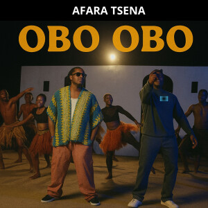 Listen to obo obo song with lyrics from Afara Tsena