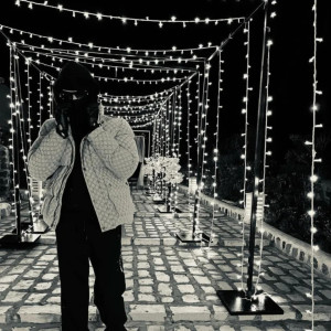 Listen to Sombres Rues (Explicit) song with lyrics from Big Ramsay