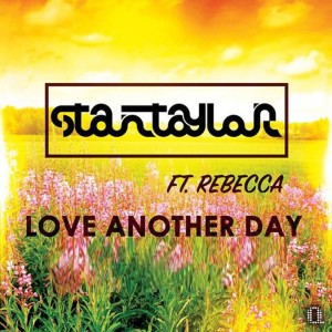 Love Another Day dari Stantaylor