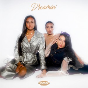 收聽303的Dreamin'歌詞歌曲