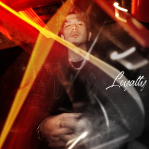 Album Loyalty from $ly_peace