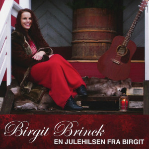ดาวน์โหลดและฟังเพลง Light up your way พร้อมเนื้อเพลงจาก Birgit Brinck