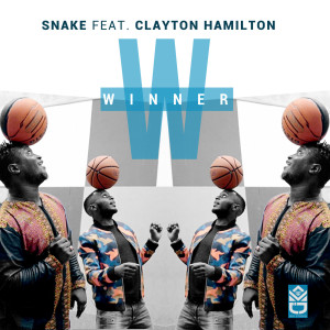 Dengarkan Winner lagu dari Snake Talentueurs dengan lirik
