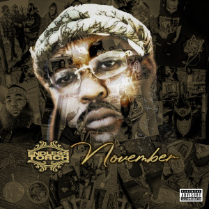 收聽Endless Torch的2am On U Street (Explicit)歌詞歌曲