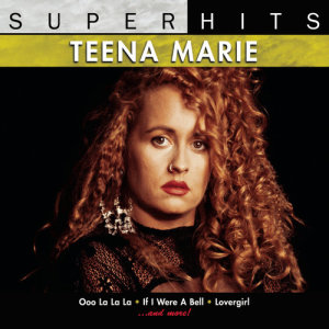 ดาวน์โหลดและฟังเพลง Shadow Boxing พร้อมเนื้อเพลงจาก Teena Marie