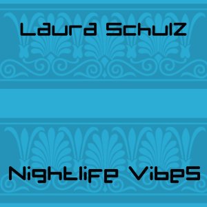 收聽Laura Schulz的First Beauty歌詞歌曲